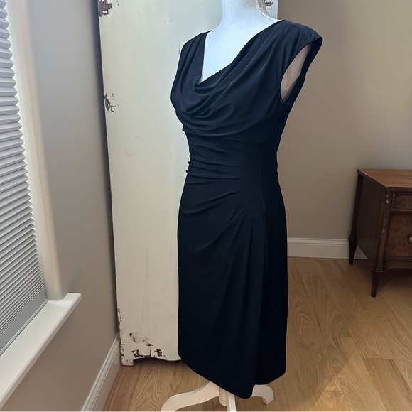 Ralph Lauren Dress - Picture 3 of 6